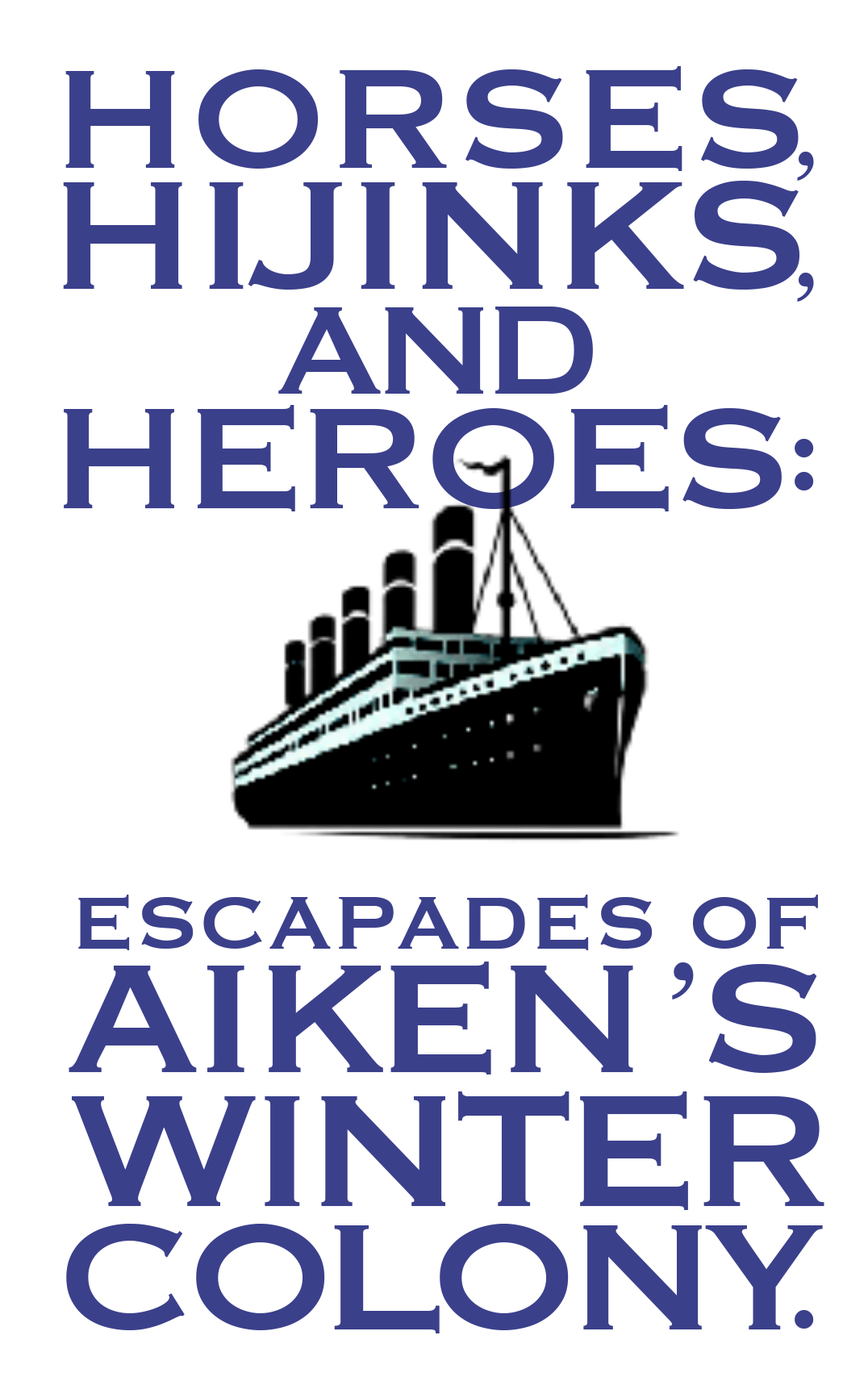 Winter 2026 Lecture Series Brochure  copy